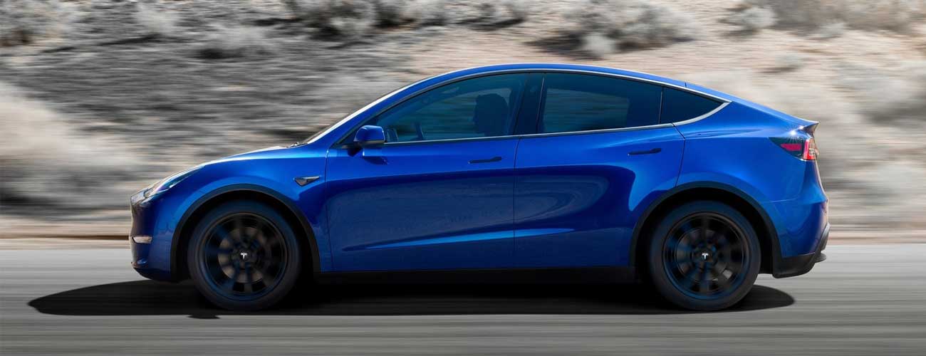 tesla-model-y-1-for-new-blog