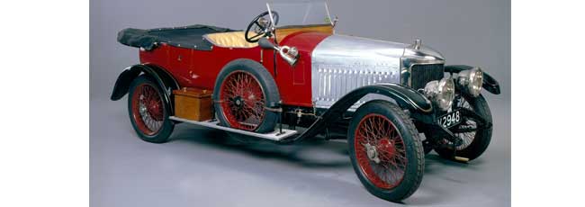 vauxhall-c-type-for-history