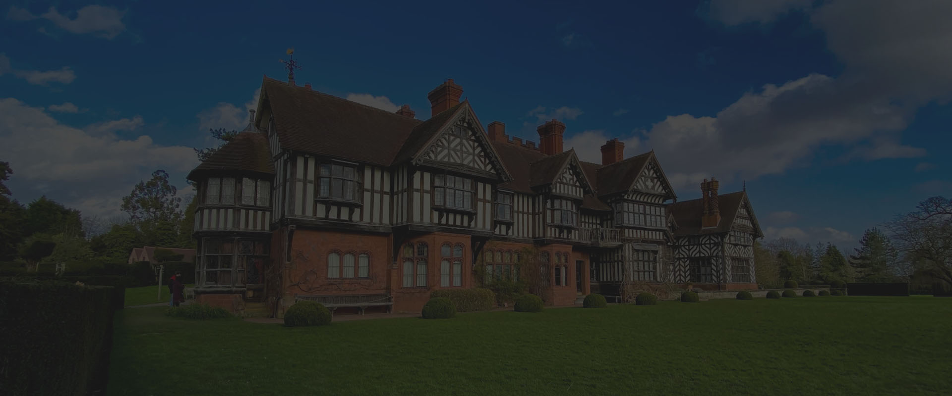 Car Leasing Wolverhampton