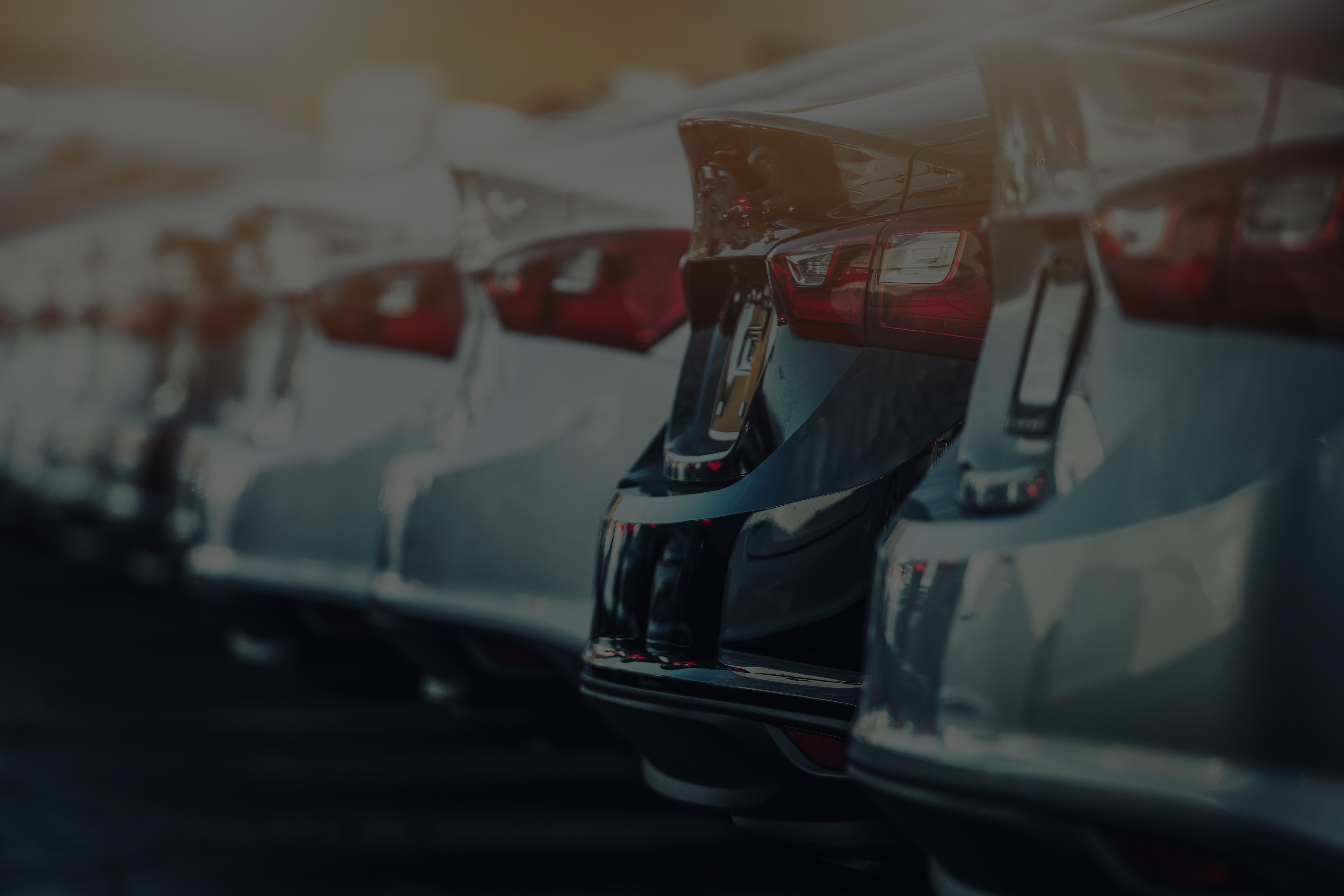 RightLease Introduces Finance Lease - Smart Leasing for Business