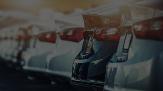 RightLease Introduces Finance Lease - Smart Leasing for Business