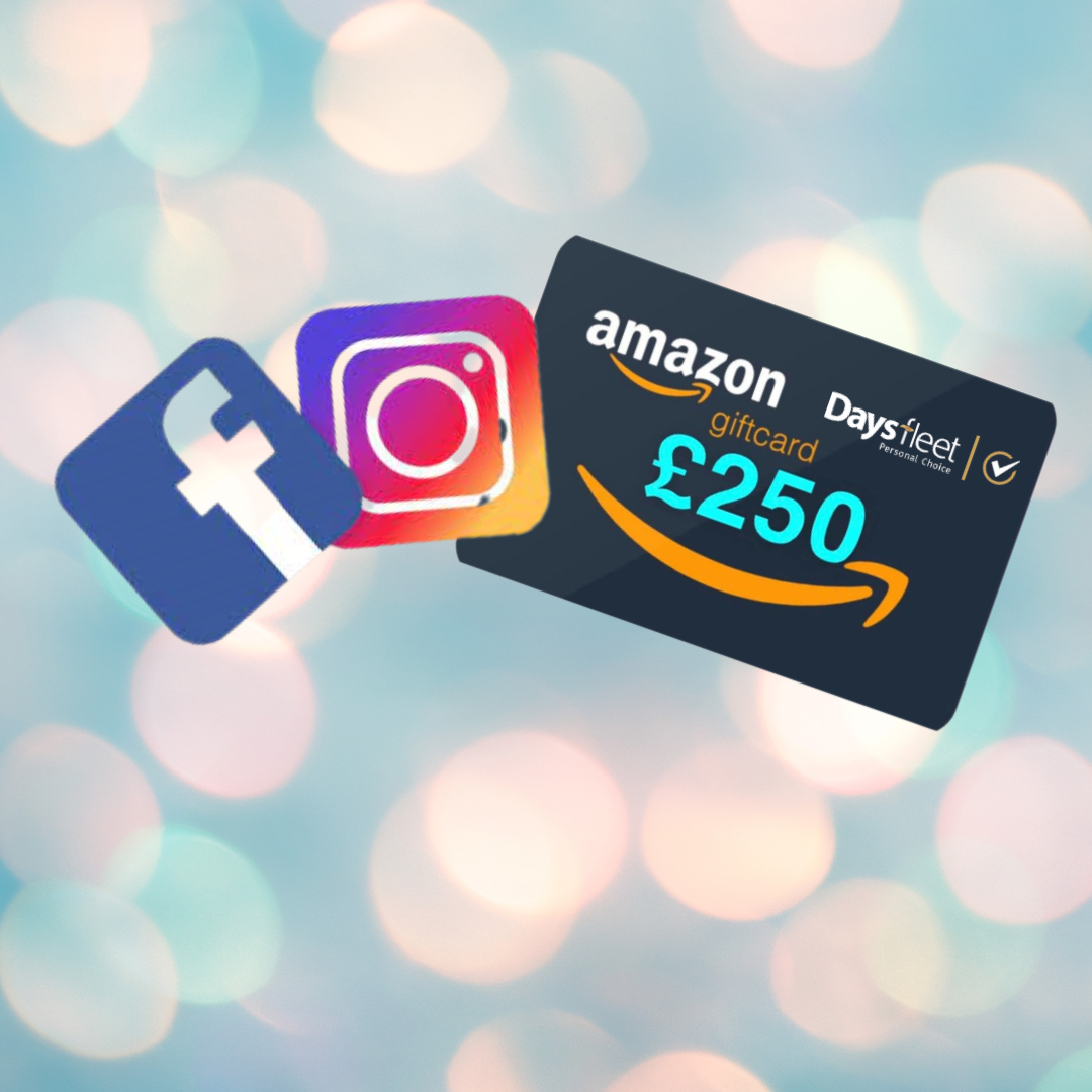 Is there a better time to win £250??