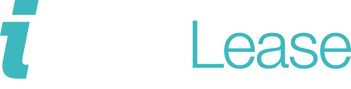 iCarLease