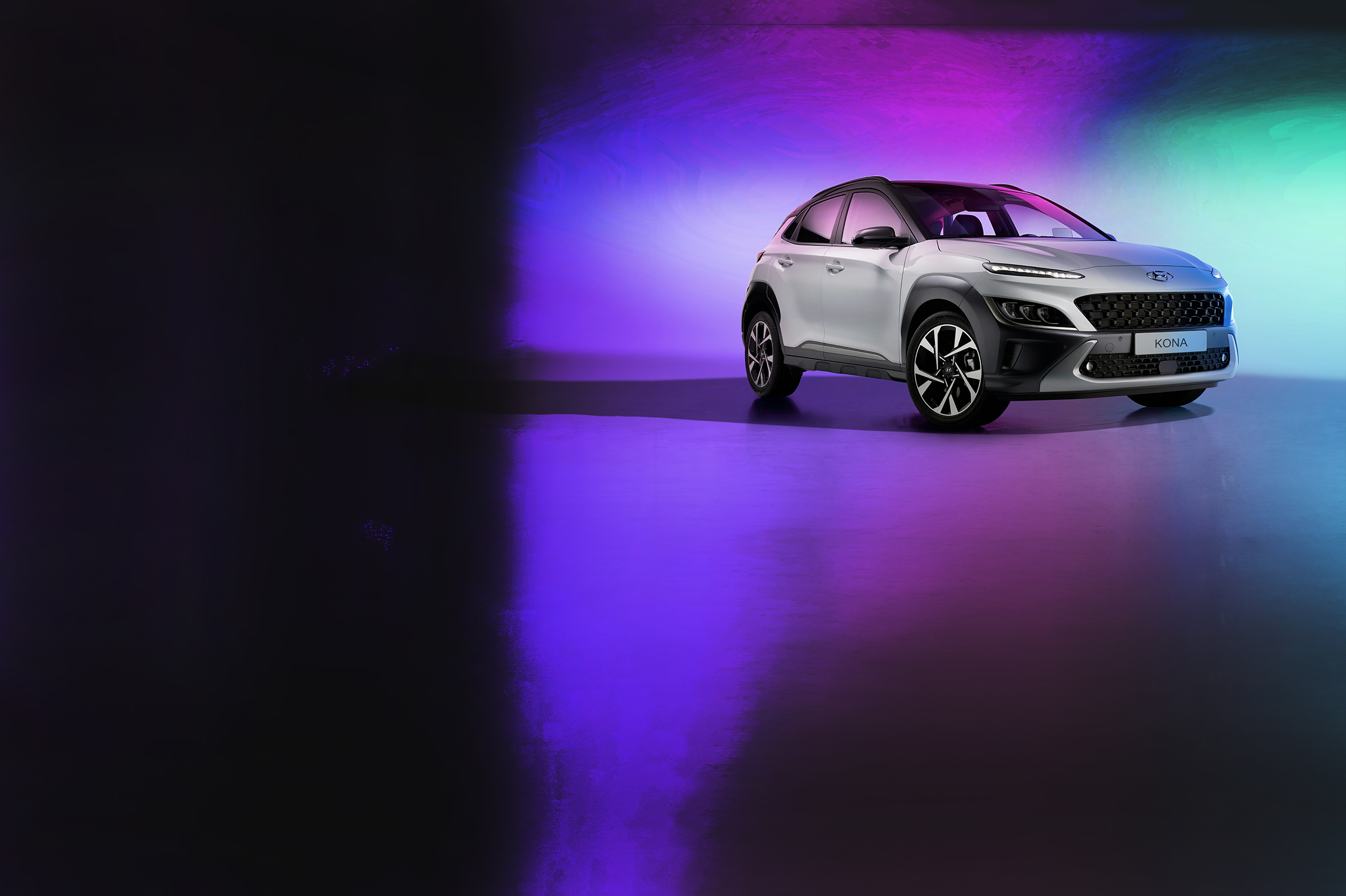 Photo by Hyundai Motor Group on Unsplash