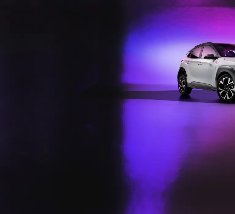Photo by Hyundai Motor Group on Unsplash
