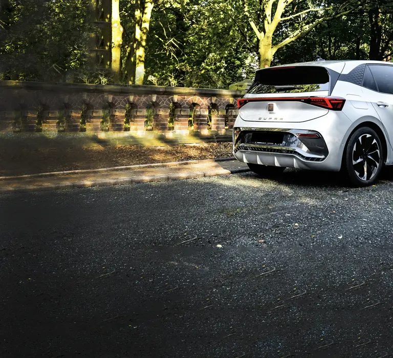 Photo by Swansway Motor Group on Unsplash