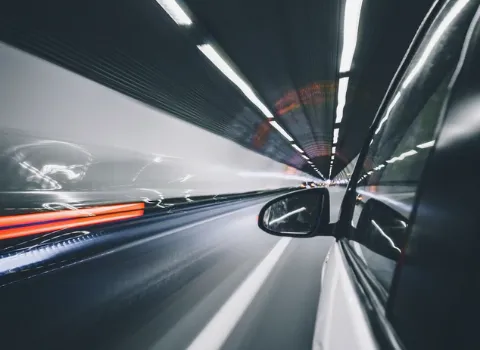 Guide to Personal Car Leasing