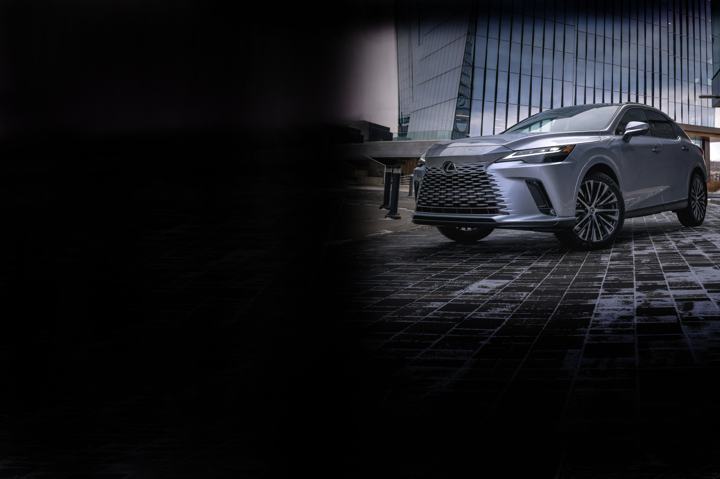 Photo by Vadym Kudriavtsev on Unsplash