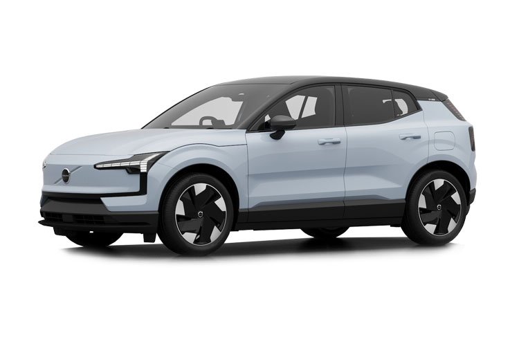 UK Car of the Year 2024 shortlist