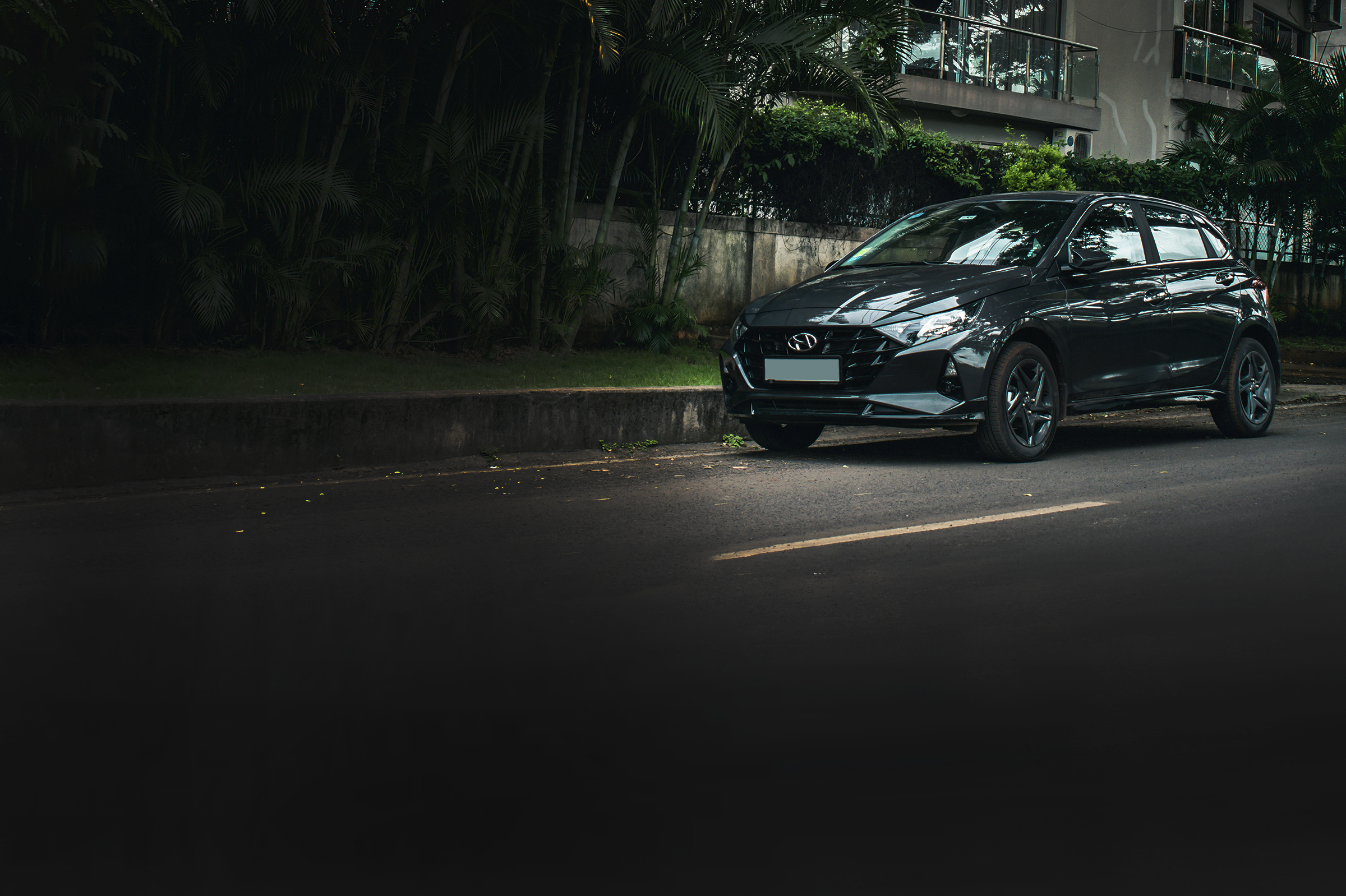 Photo by Nischal Kanishk on Unsplash