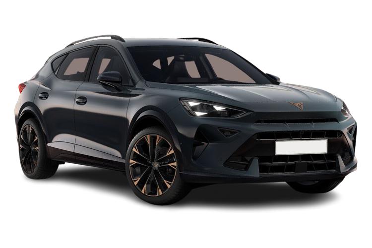 Automotive Scotland's Deal Of The Week