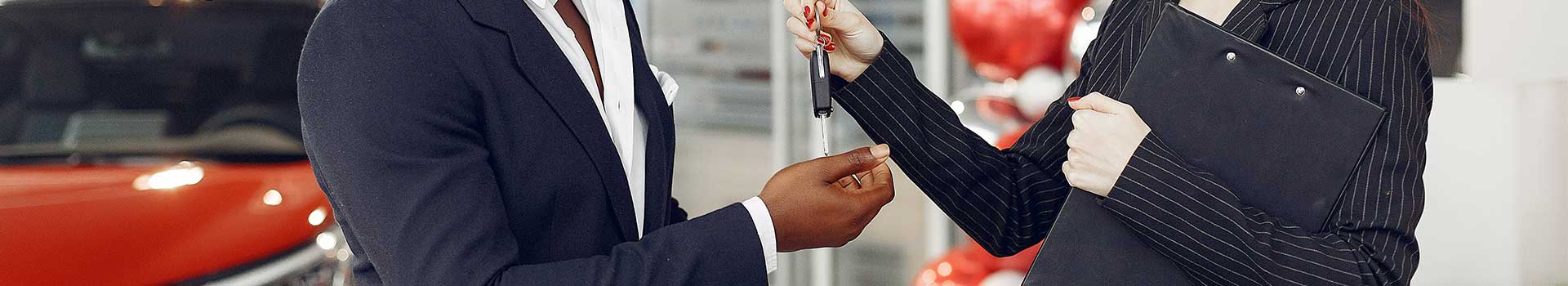 Frequently Asked Questions