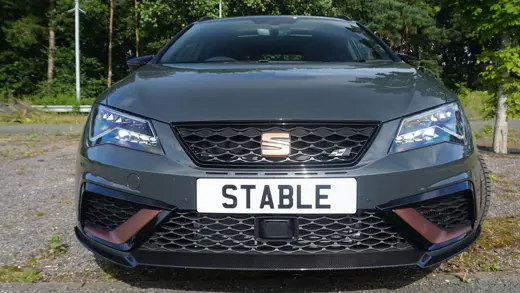 Bye Bye SEAT. Hello CUPRA. VW to "Find New Role for SEAT"