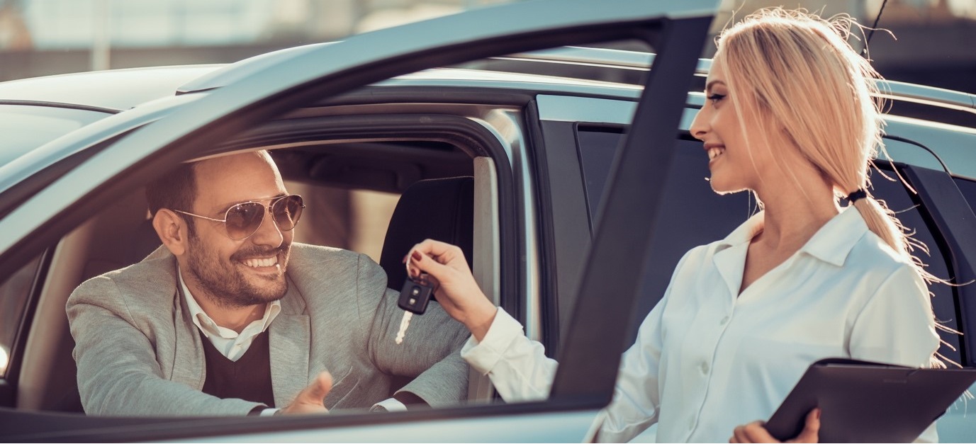 Is No Deposit Car Leasing Right for You? A Comprehensive Guide