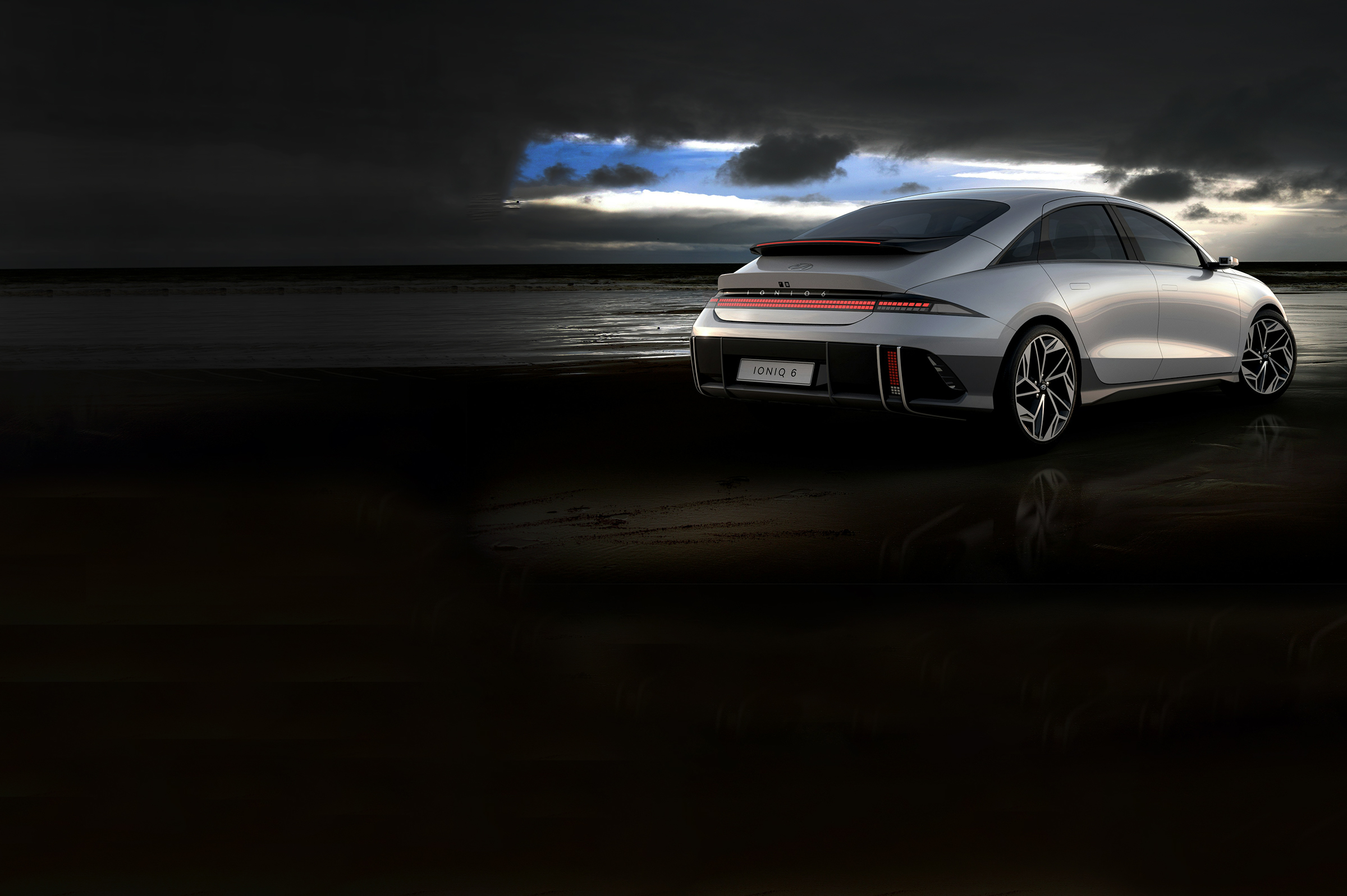 Photo by Hyundai Motor Group on Unsplash