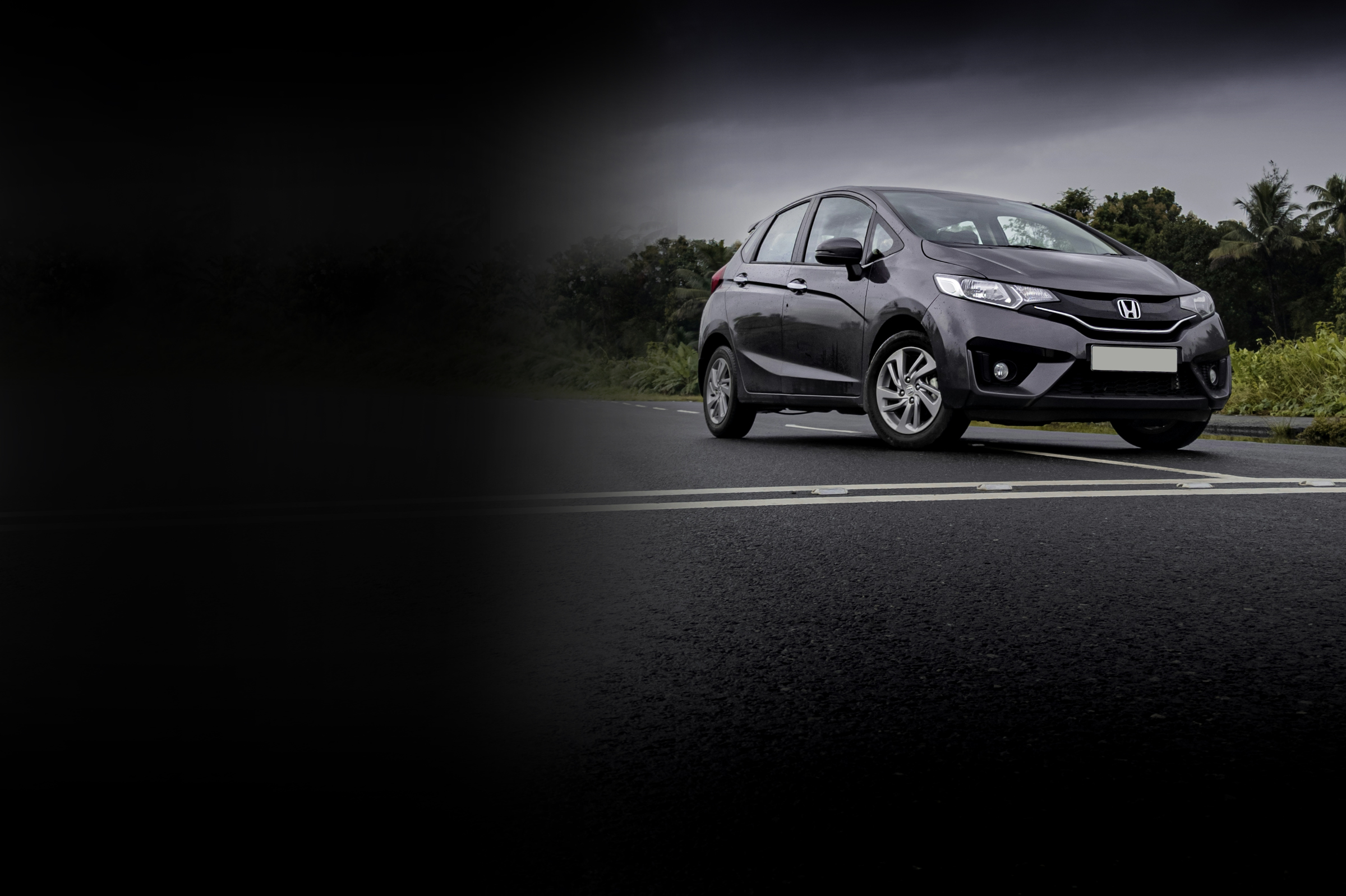 Photo by J Gallery on Unsplash