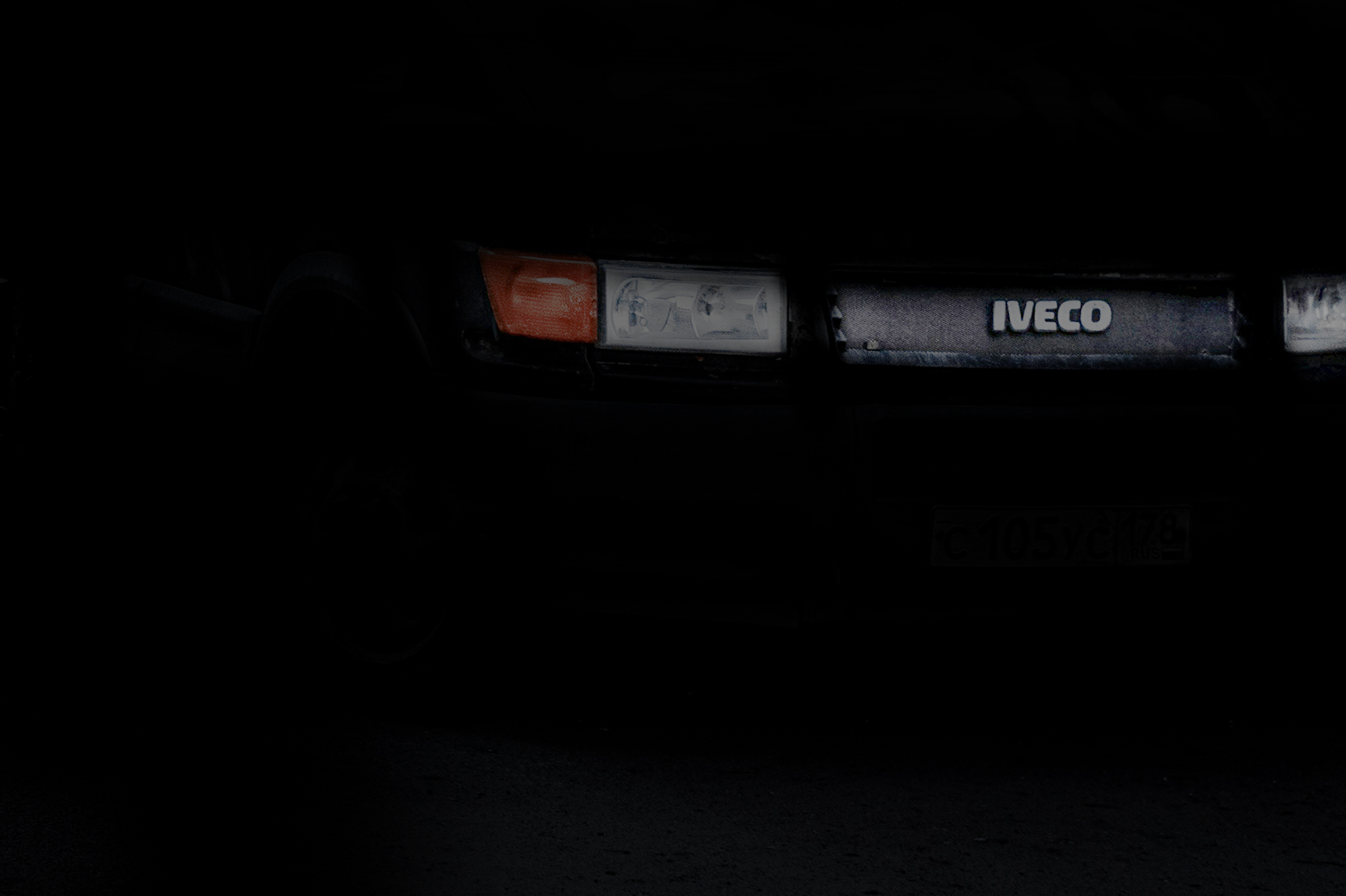 Photo by Vitali Adutskevich on Unsplash