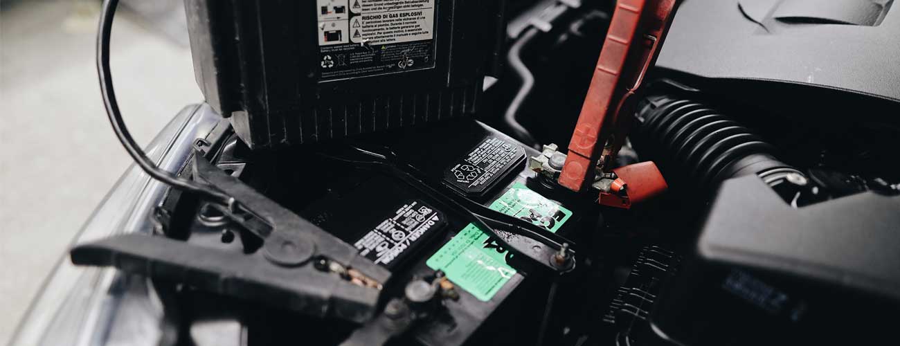 jump-start-for-google-blof