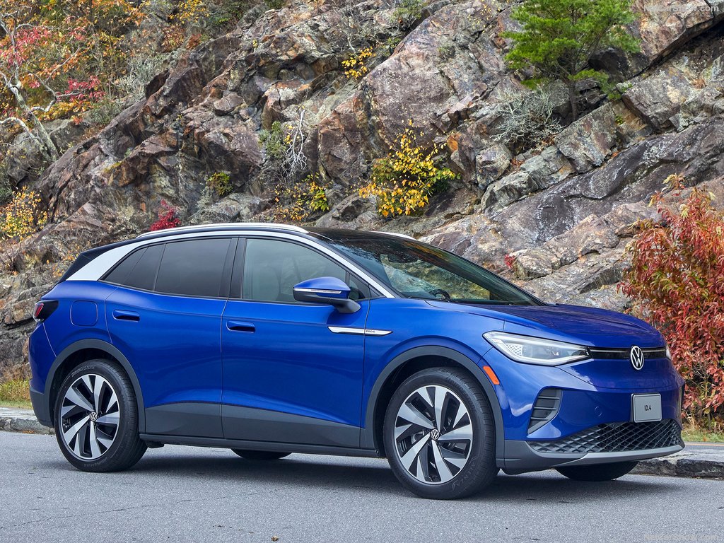 No Deposit Car Leasing