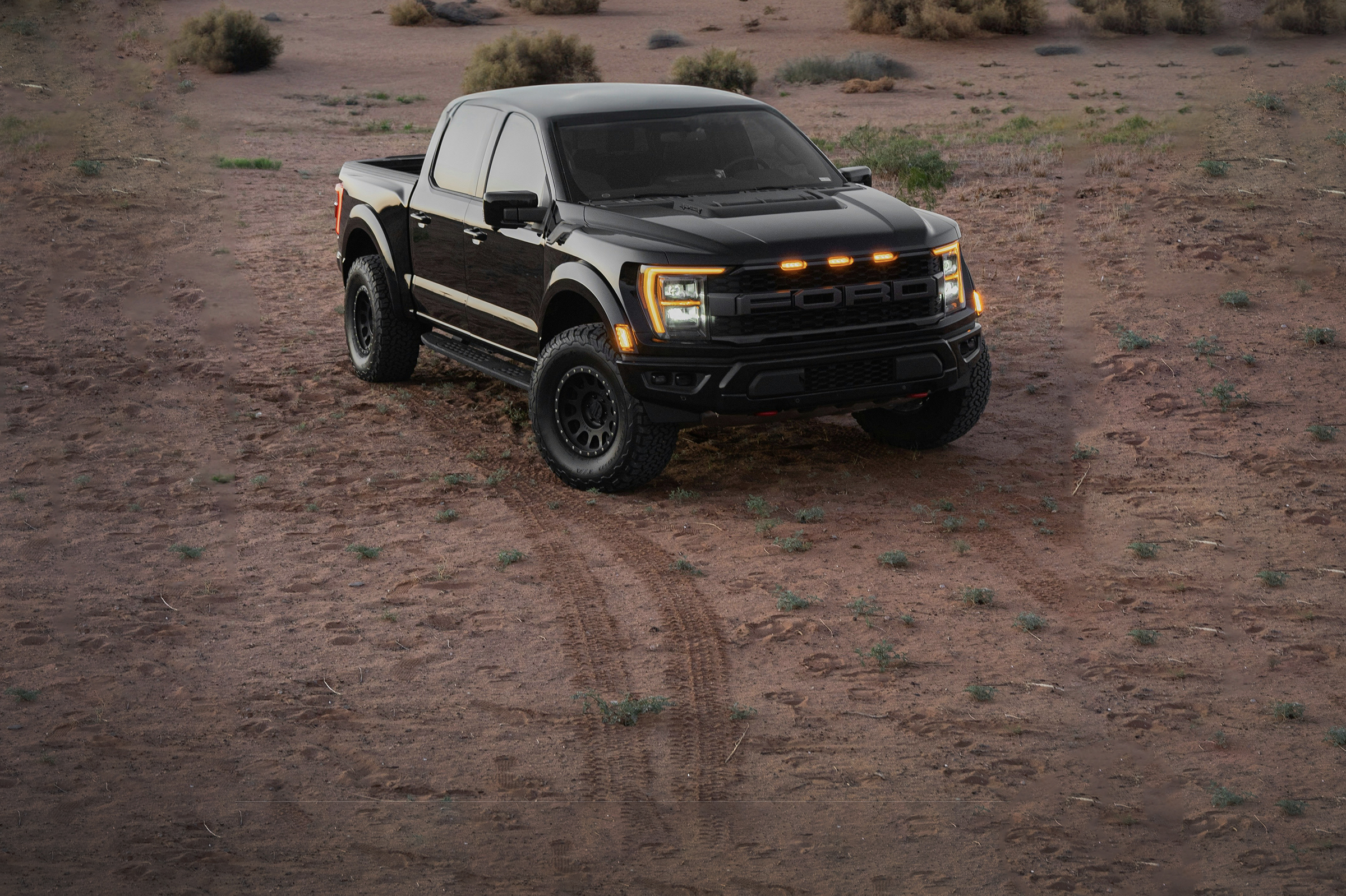 joey-chacon-WbWxuFhDmvw-unsplash