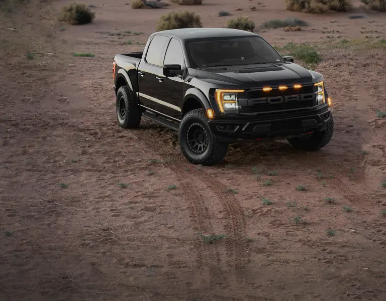 joey-chacon-WbWxuFhDmvw-unsplash