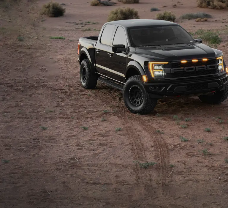 joey-chacon-WbWxuFhDmvw-unsplash