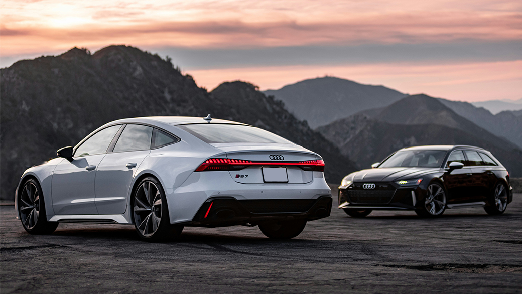 PERSONAL CAR LEASE DEALS