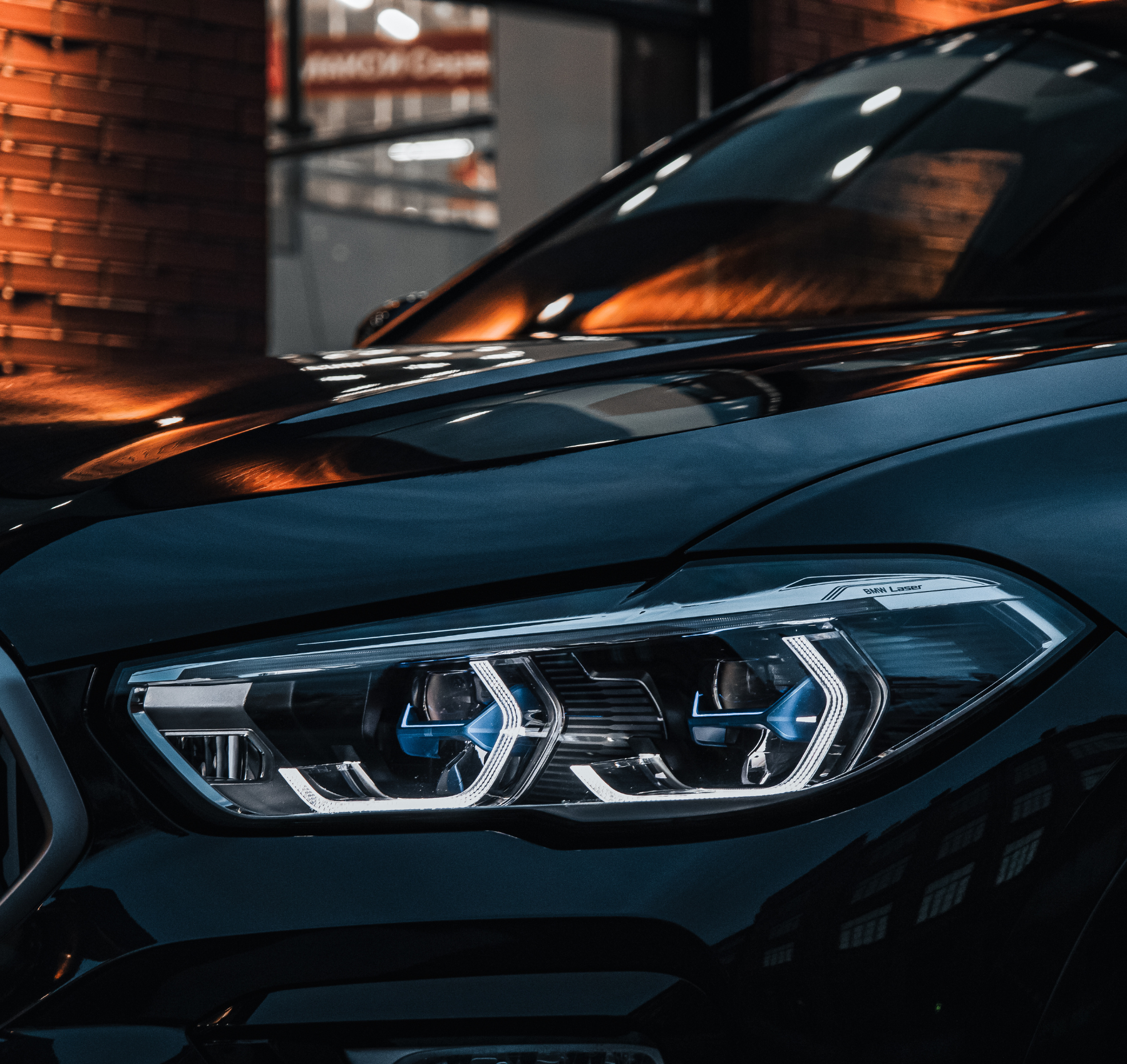 Hire Purchase from RightLease - Own Your Vehicle, No Surprises