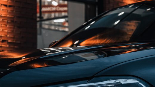 Hire Purchase from RightLease - Own Your Vehicle, No Surprises