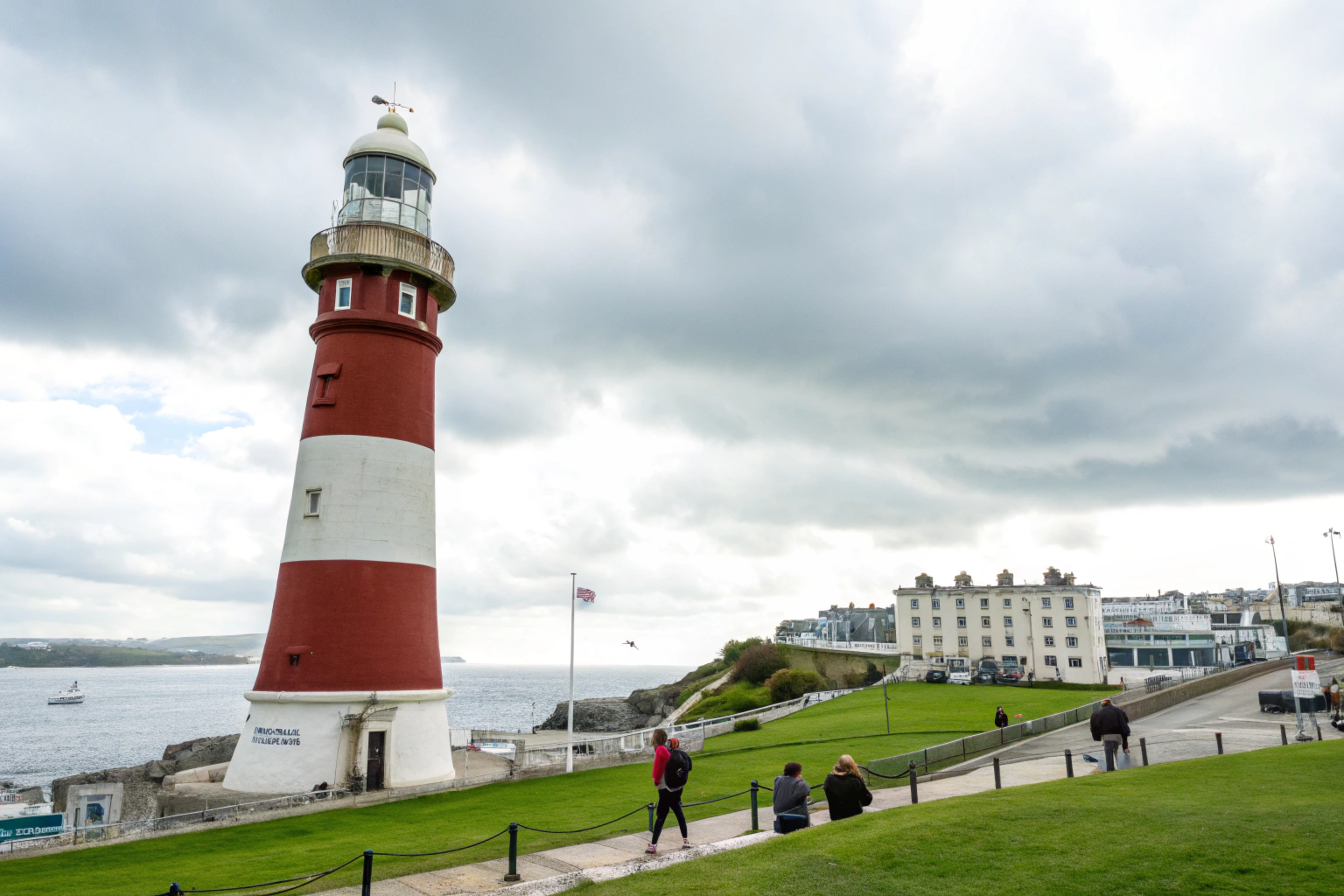 Car Leasing Plymouth