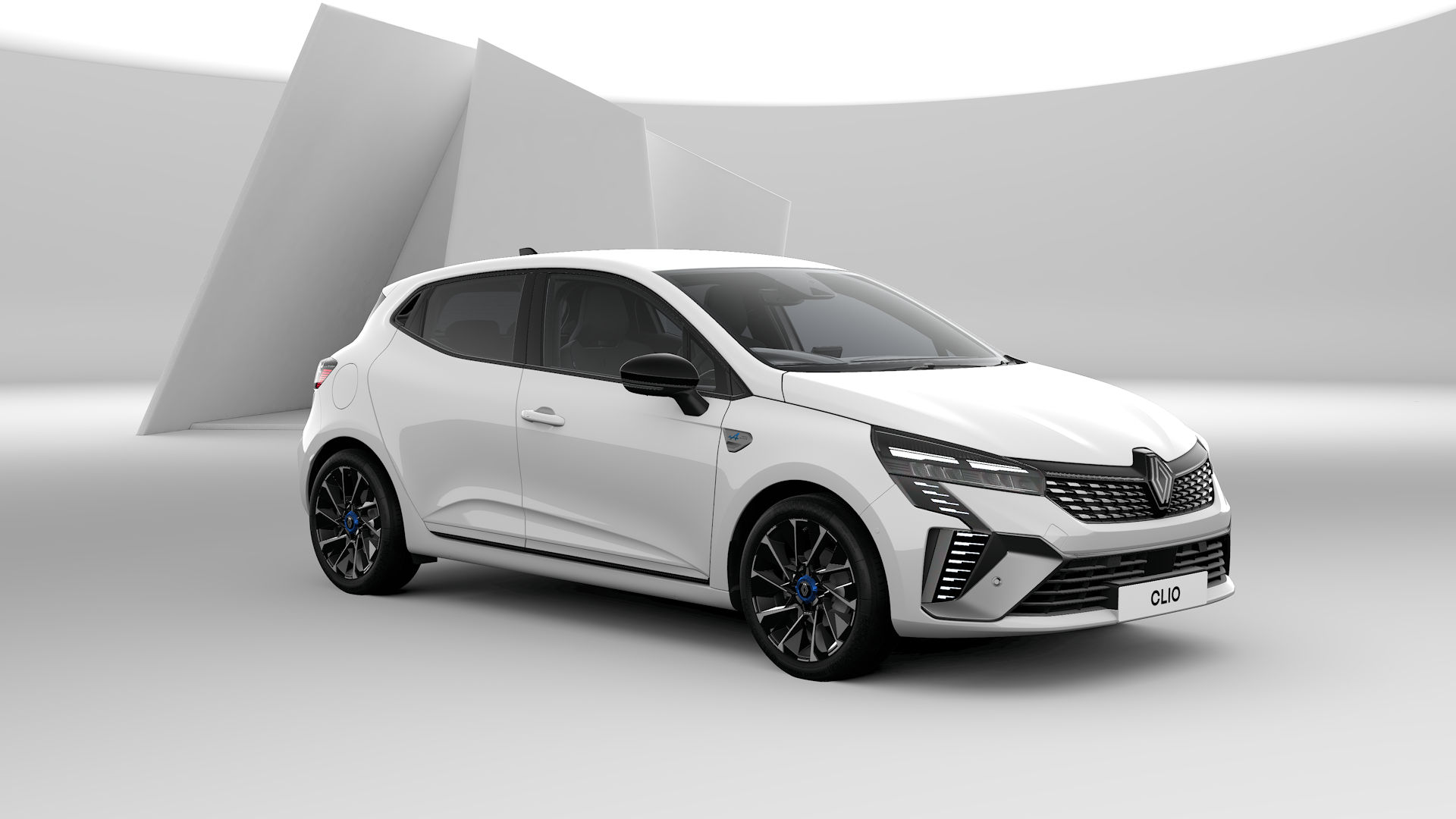 Lowest Priced Lease Cars