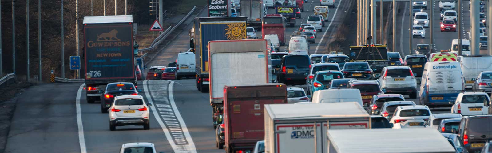 Can I still Lease a Car with Points on My Licence?