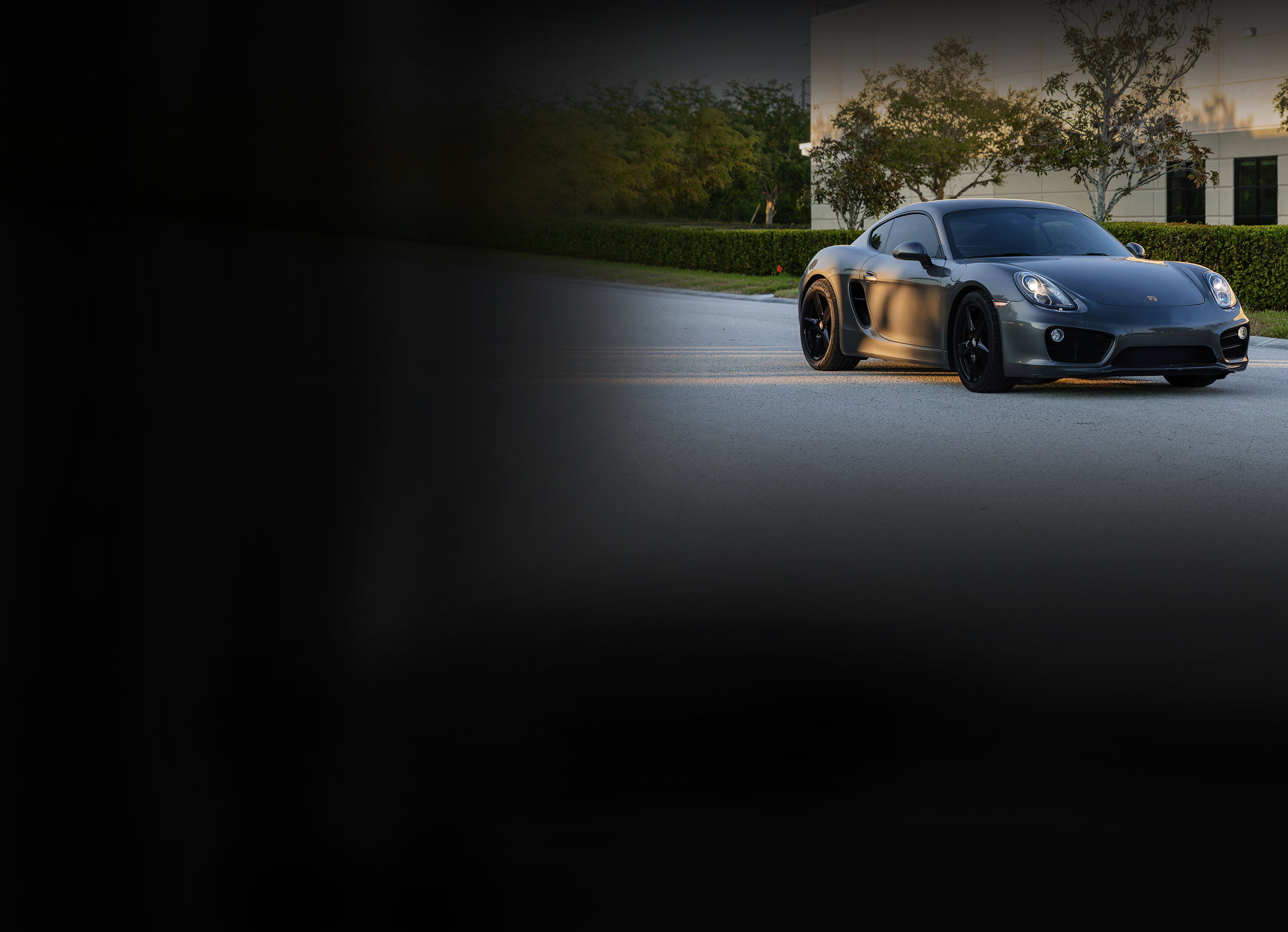 Photo by Bradikan on Unsplash