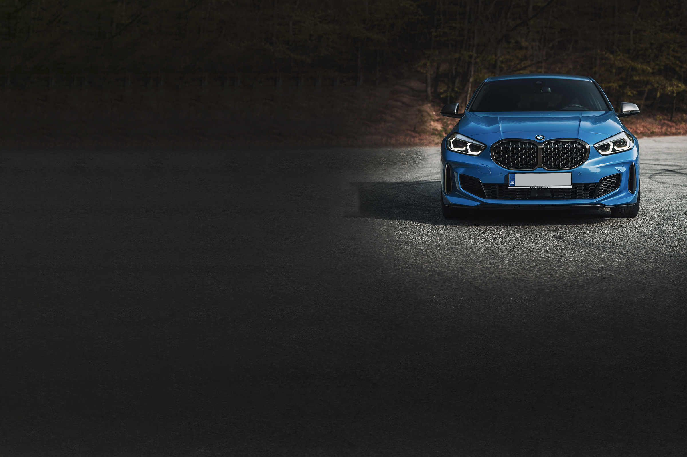 Photo by Martin Katler on Unsplash