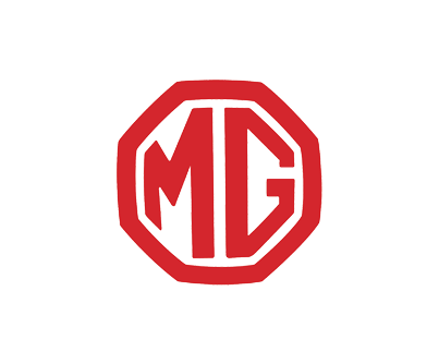 MG Motor UK