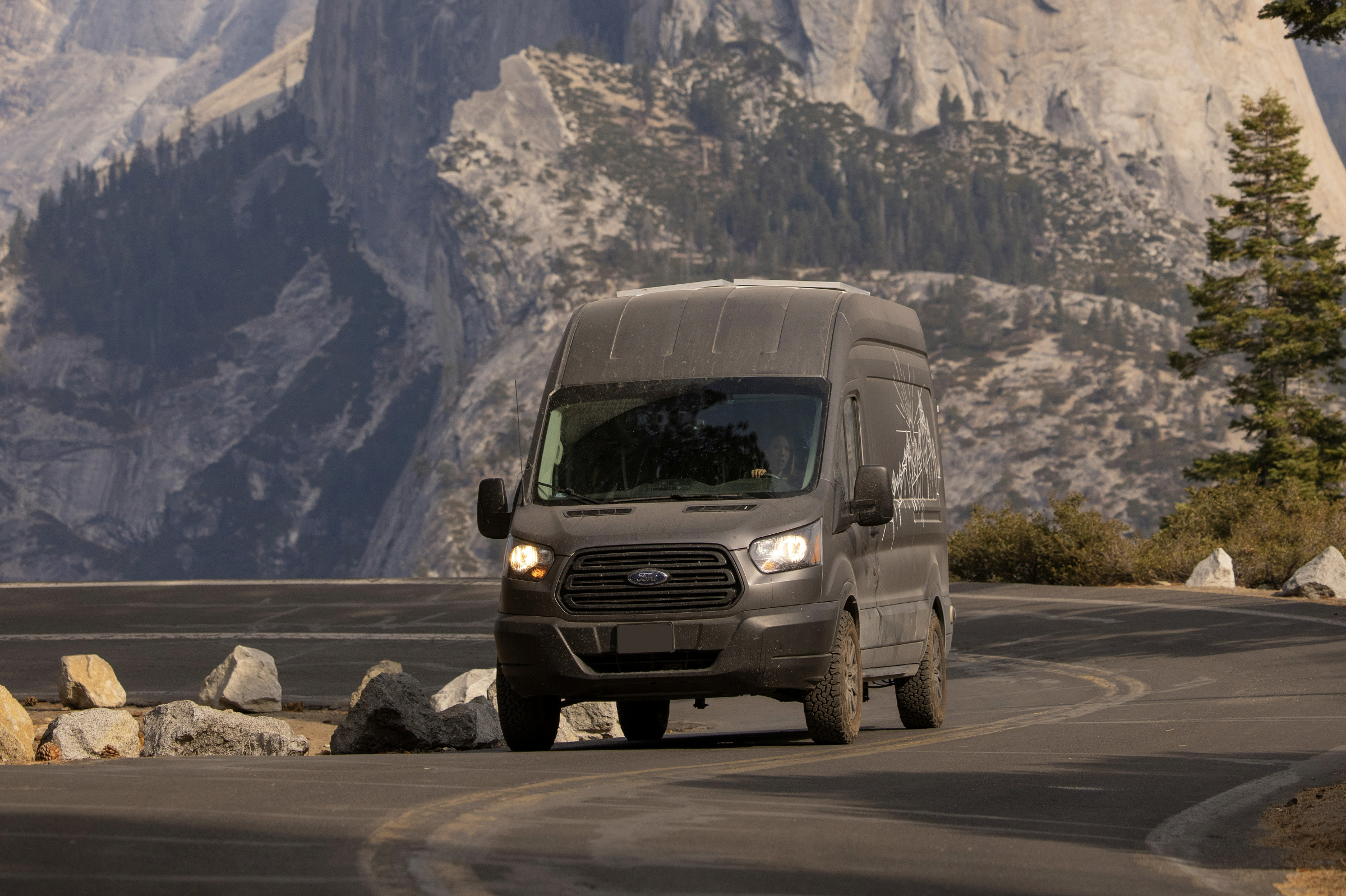 Photo by Leo_Visions on Unsplash