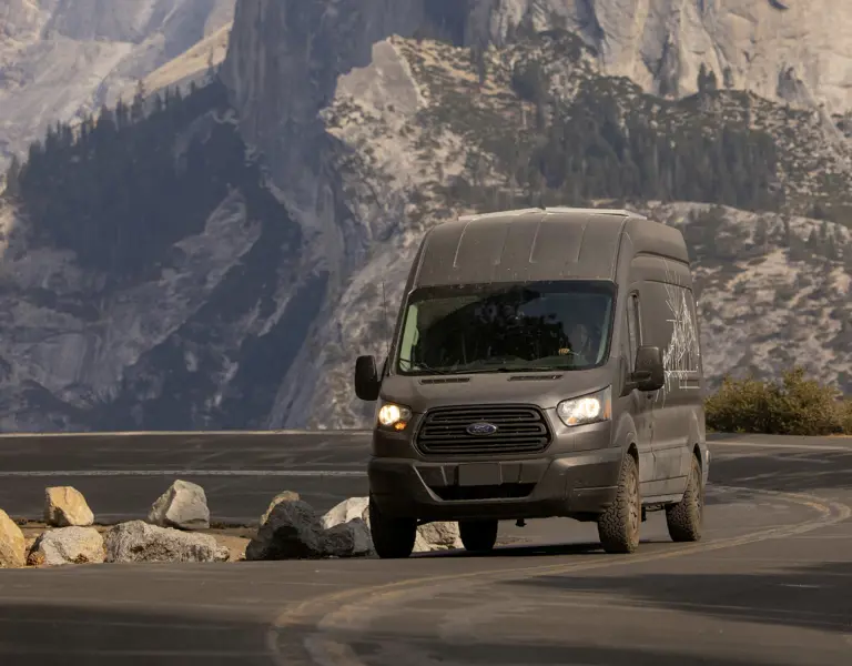 Photo by Leo_Visions on Unsplash