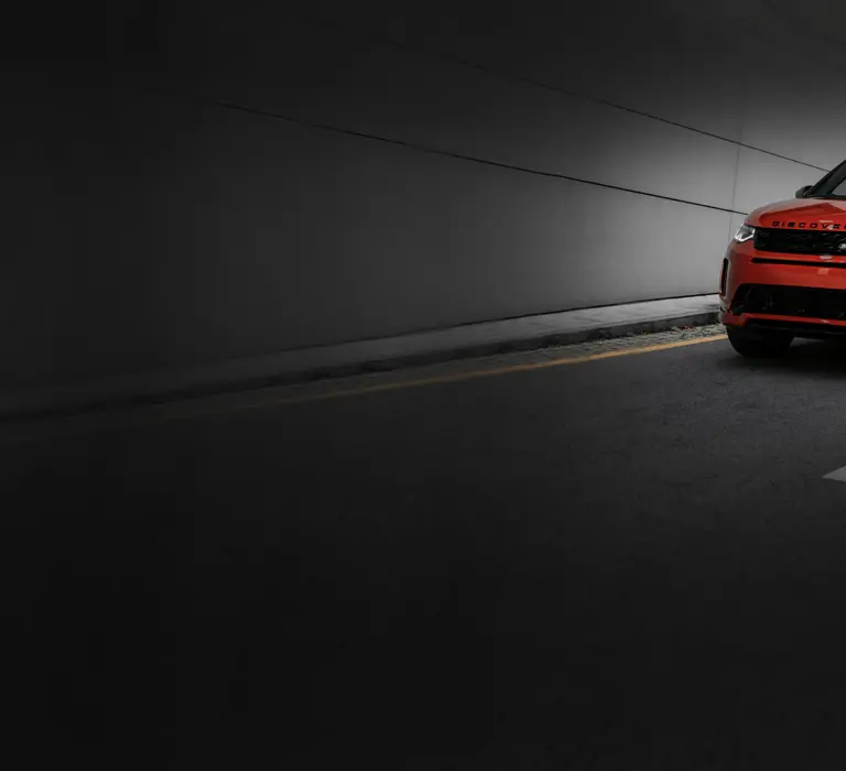 Photo by Martin Katler on Unsplash