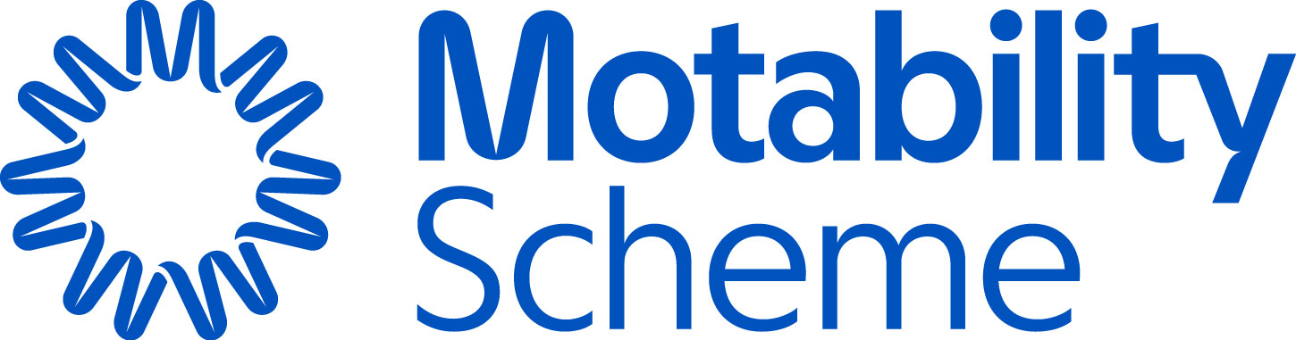 Motability Scheme