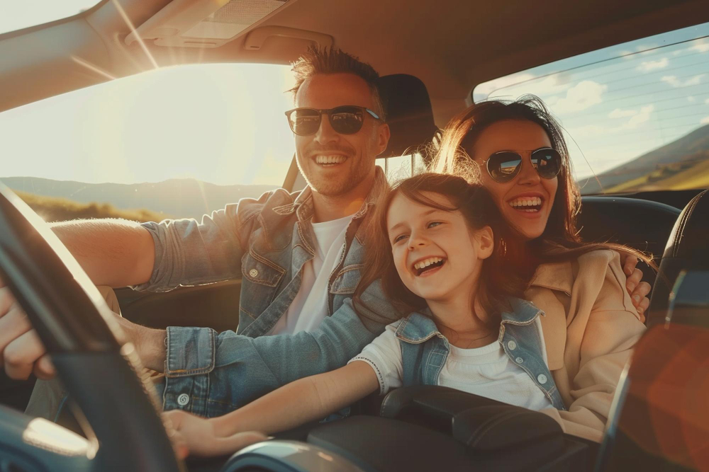 What is a Personal Lease?