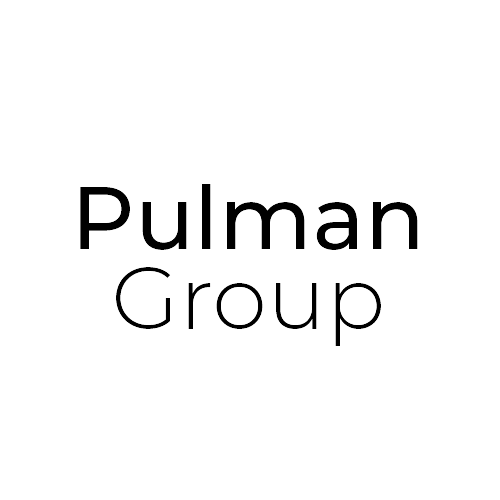 Get your free car valuation now