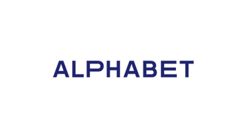 Alphabet