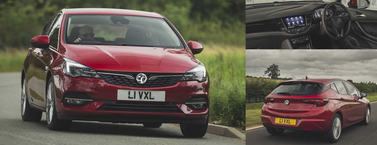 vauxhall-astra-for-best-hatcbacks-2024 (1)