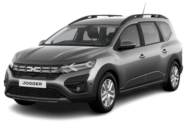 Dacia car: A sleek and modern vehicle from Dacia, featuring a stylish design, powerful performance, and advanced technology for a comfortable and enjoyable driving experience
