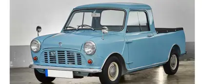 mini-pick-up-for-mini-history