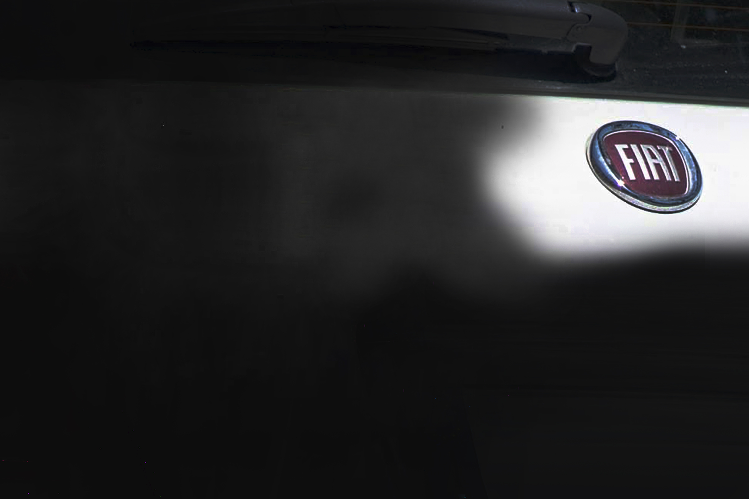 Photo by Rumman Amin on Unsplash