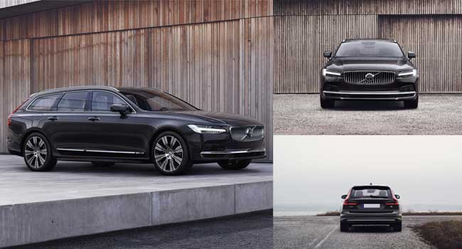 V90