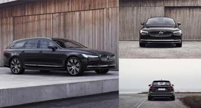 V90