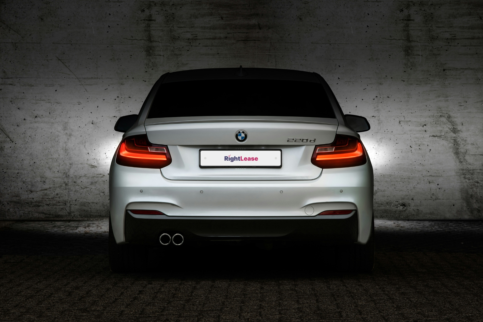 Cars In Stock With Fast Delivery