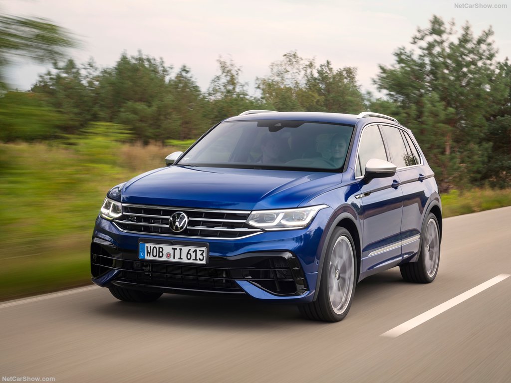 Personal Leasing Offers